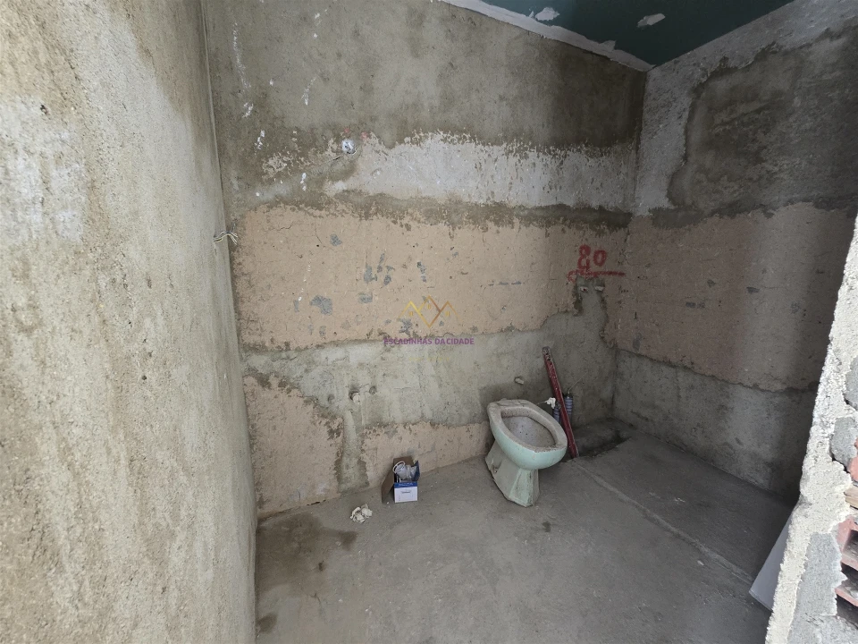 Apartamento T3 para Venda em Falagueira-Venda Nova Foto 11