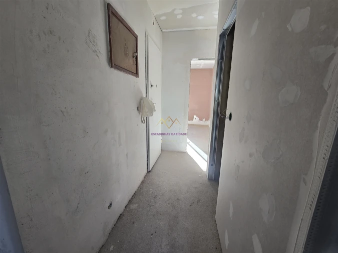 Apartamento T3 para Venda em Falagueira-Venda Nova Foto 16