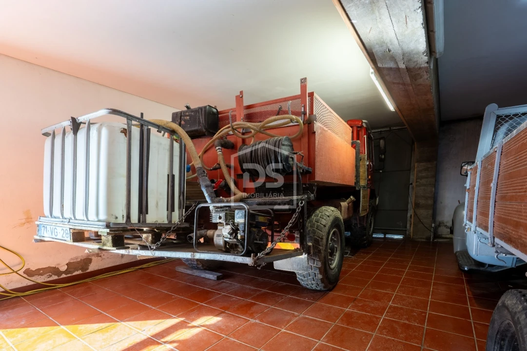 Quinta T3 para Venda em Távora e Pereiro Foto 43