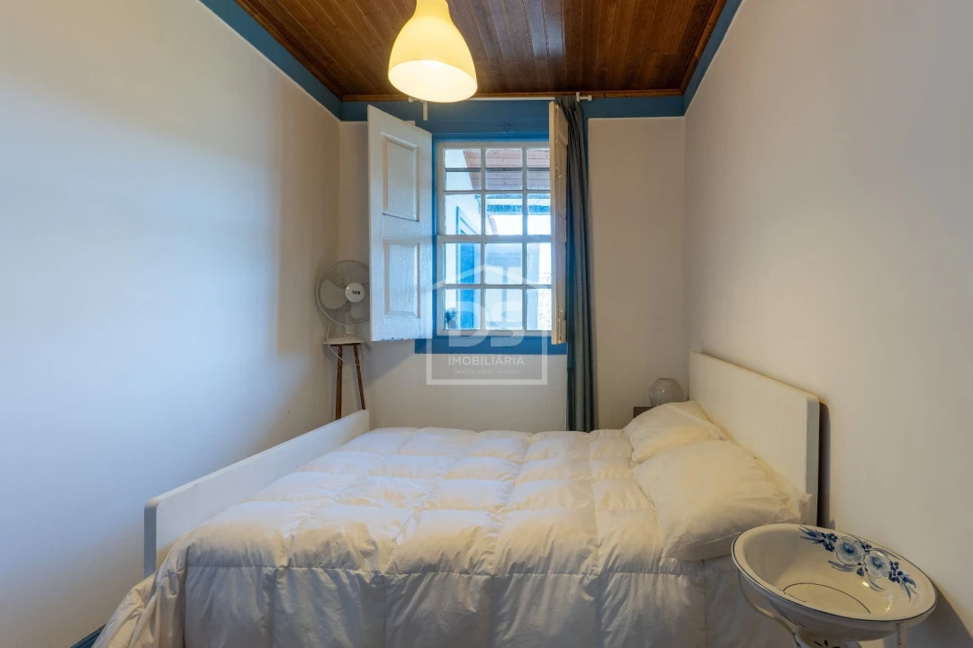 Quinta T3 para Venda em Távora e Pereiro Foto 22