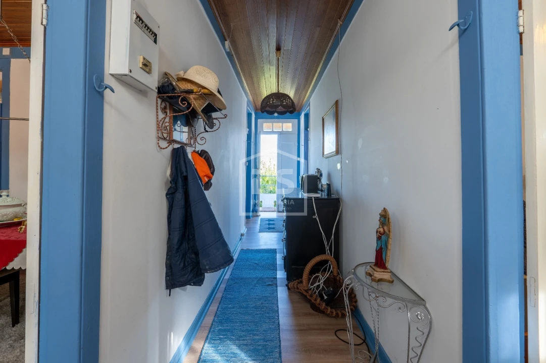 Quinta T3 para Venda em Távora e Pereiro Foto 35