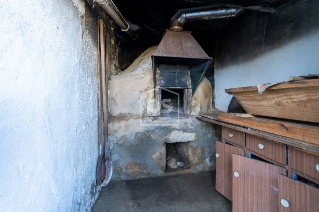 Quinta T3 para Venda em Távora e Pereiro Foto 53