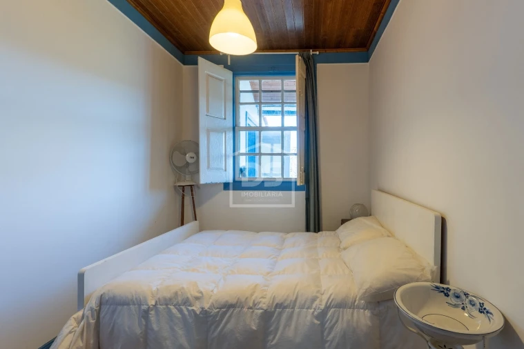 Quinta T3 para Venda em Távora e Pereiro Foto 22