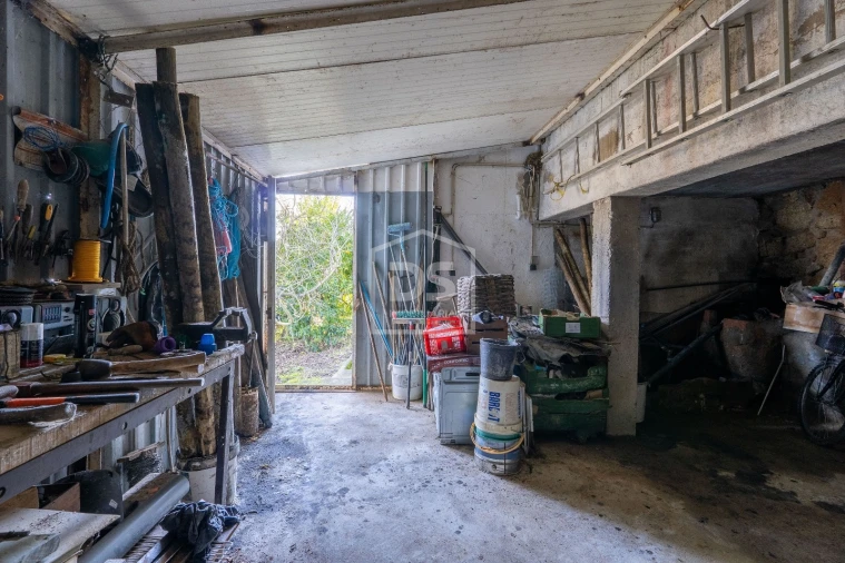 Quinta T3 para Venda em Távora e Pereiro Foto 42