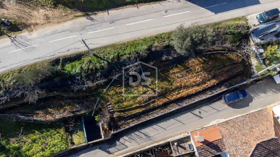 Quinta T3 para Venda em Távora e Pereiro Foto 29