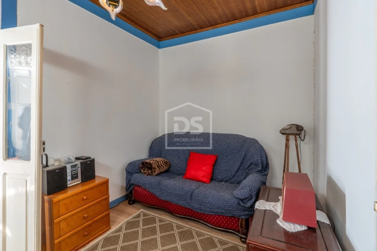 Quinta T3 para Venda em Távora e Pereiro Foto 52