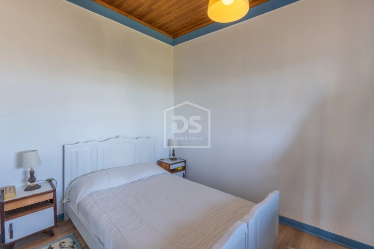 Quinta T3 para Venda em Távora e Pereiro Foto 11