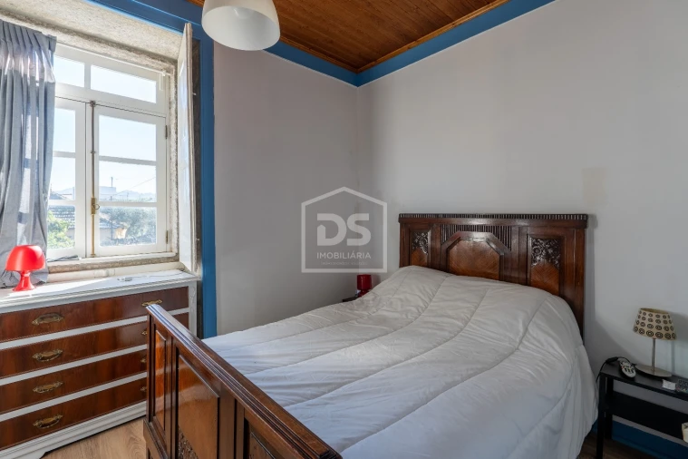 Quinta T3 para Venda em Távora e Pereiro Foto 36