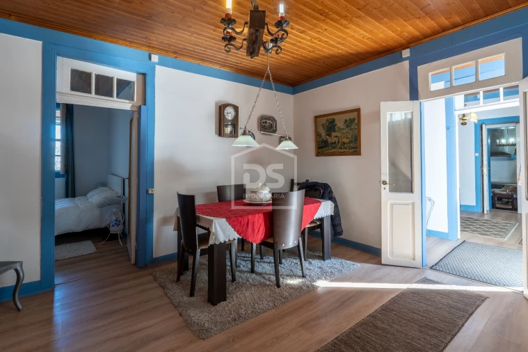 Quinta T3 para Venda em Távora e Pereiro Foto 26