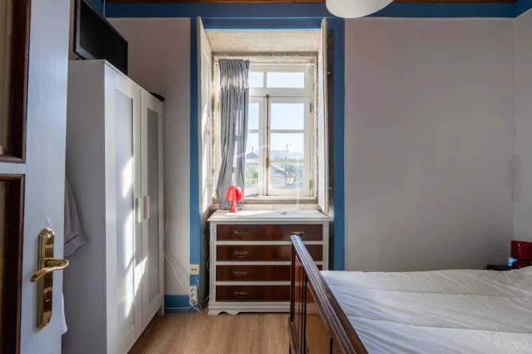 Quinta T3 para Venda em Távora e Pereiro Foto 19