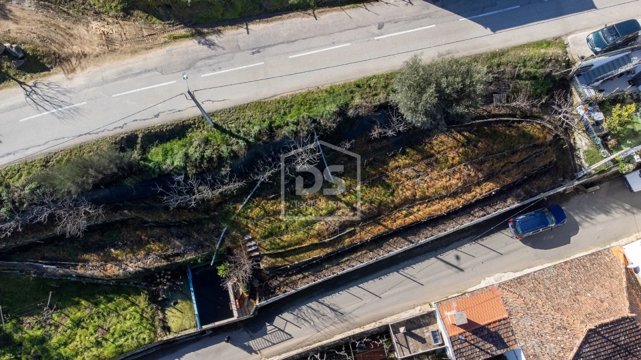 Quinta T3 para Venda em Távora e Pereiro Foto 29