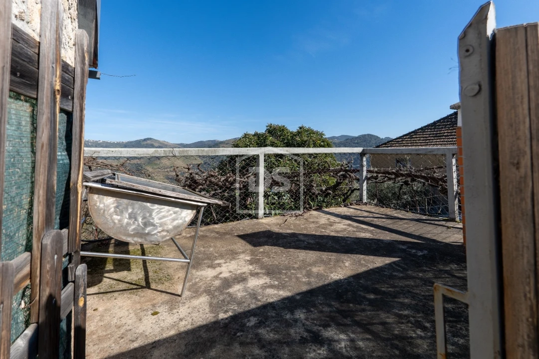 Quinta T3 para Venda em Távora e Pereiro Foto 33