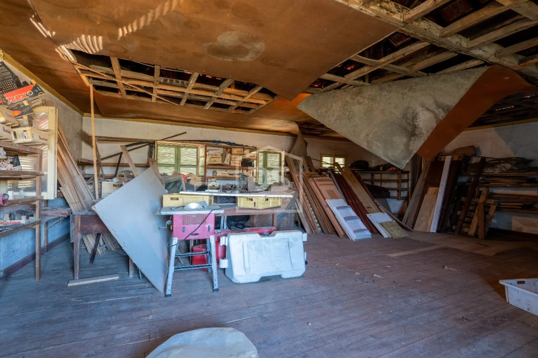 Quinta T3 para Venda em Távora e Pereiro Foto 16