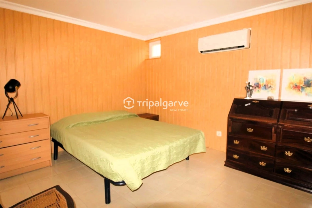 Moradia T4 para Venda em Albufeira e Olhos de Água Foto 33