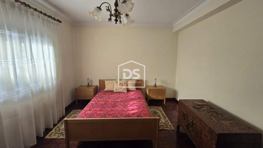 Moradia T6 para Venda em Guarda Foto 26