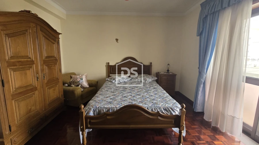 Moradia T6 para Venda em Guarda Foto 25