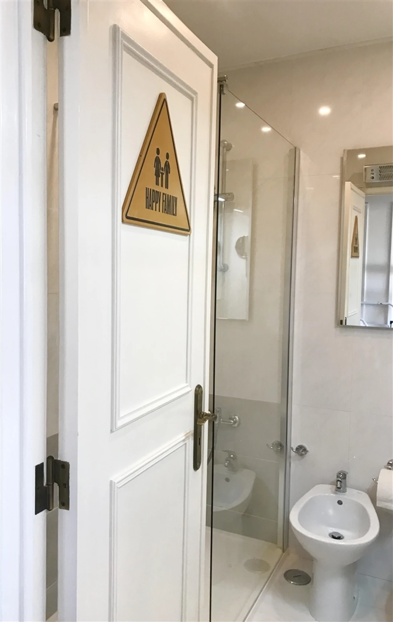 Apartamento T1 para Venda em Cascais e Estoril Foto 13