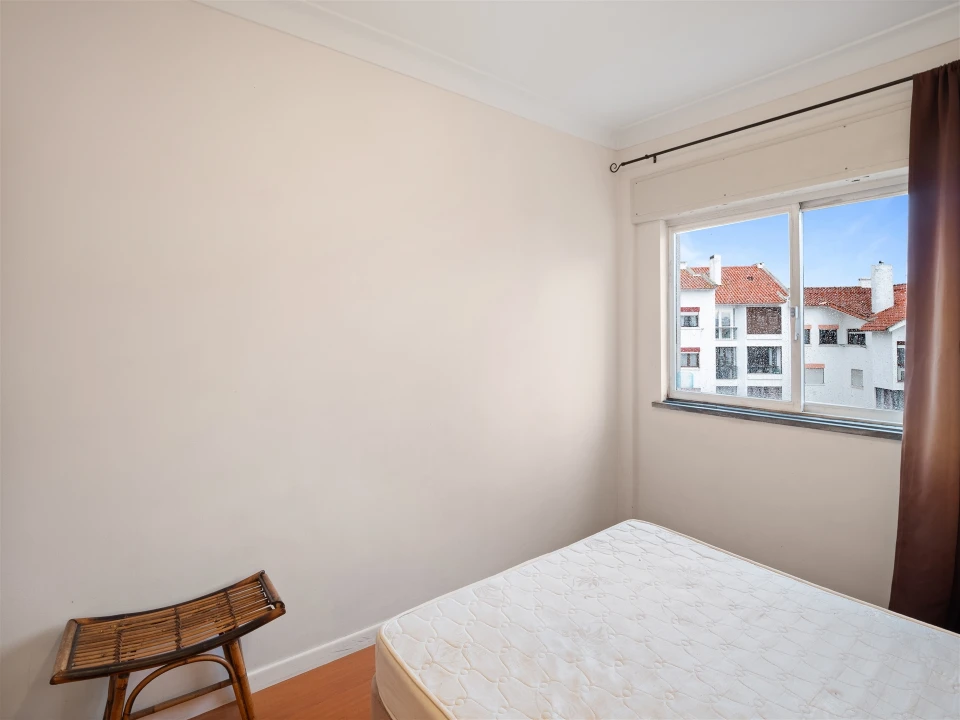Apartamento T1 para Venda em Cascais e Estoril Foto 6
