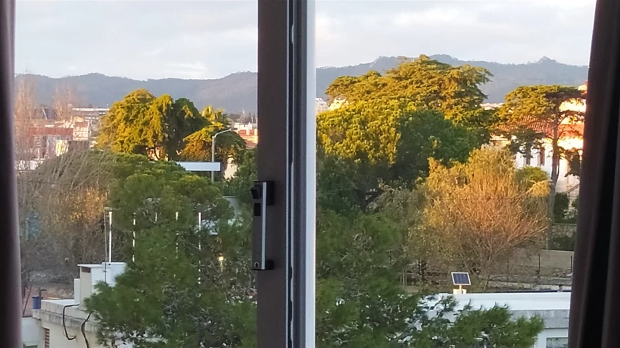 Apartamento T1 para Venda em Cascais e Estoril Foto 22