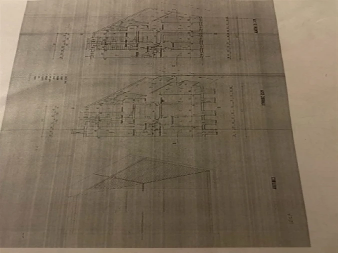 Apartamento T1 para Venda em Cascais e Estoril Foto 36