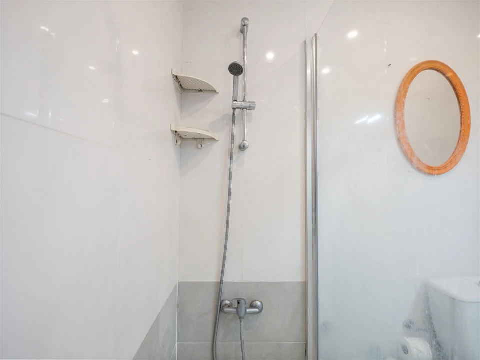 Apartamento T1 para Venda em Cascais e Estoril Foto 16