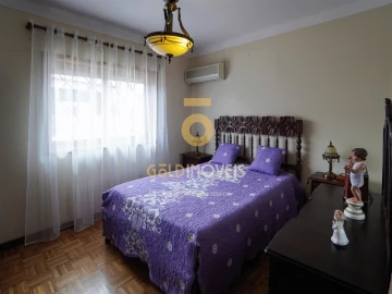 Moradia T3 para Venda em O. Azeméis, Riba-Ul, Ul, Macinhata Seixa, Madail