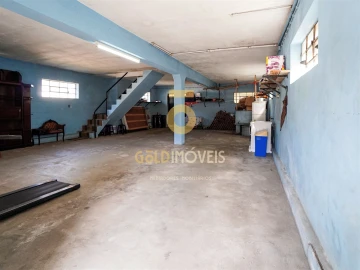 Moradia T3 para Venda em O. Azeméis, Riba-Ul, Ul, Macinhata Seixa, Madail