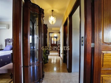 Moradia T3 para Venda em O. Azeméis, Riba-Ul, Ul, Macinhata Seixa, Madail