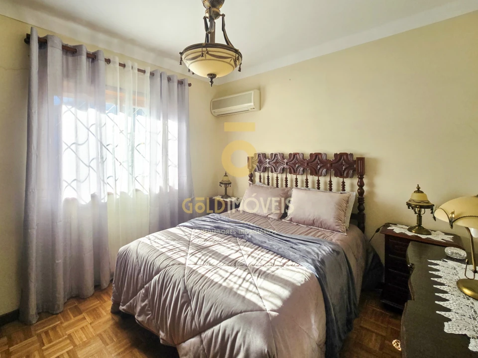 Moradia T3 para Venda em O. Azeméis, Riba-Ul, Ul, Macinhata Seixa, Madail Foto 10