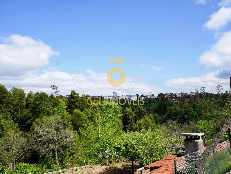 Moradia T3 para Venda em O. Azeméis, Riba-Ul, Ul, Macinhata Seixa, Madail Foto 18