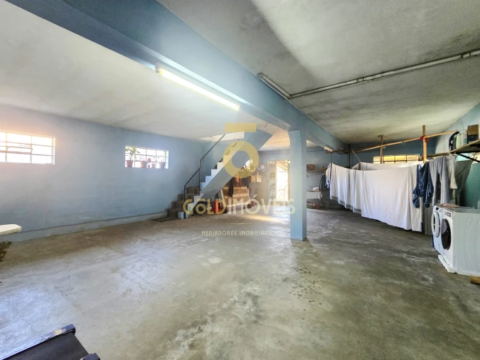 Moradia T3 para Venda em O. Azeméis, Riba-Ul, Ul, Macinhata Seixa, Madail Foto 15