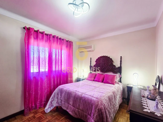 Moradia T3 para Venda em O. Azeméis, Riba-Ul, Ul, Macinhata Seixa, Madail Foto 14