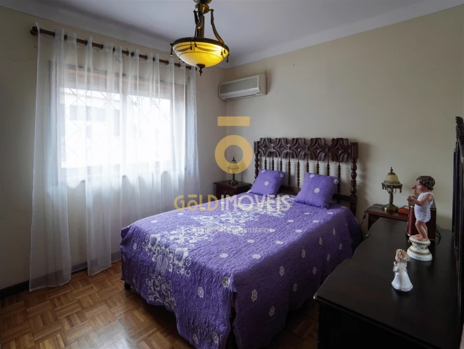 Moradia T3 para Venda em O. Azeméis, Riba-Ul, Ul, Macinhata Seixa, Madail Foto 15