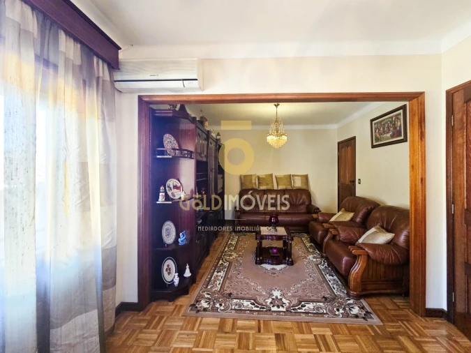 Moradia T3 para Venda em O. Azeméis, Riba-Ul, Ul, Macinhata Seixa, Madail Foto 6