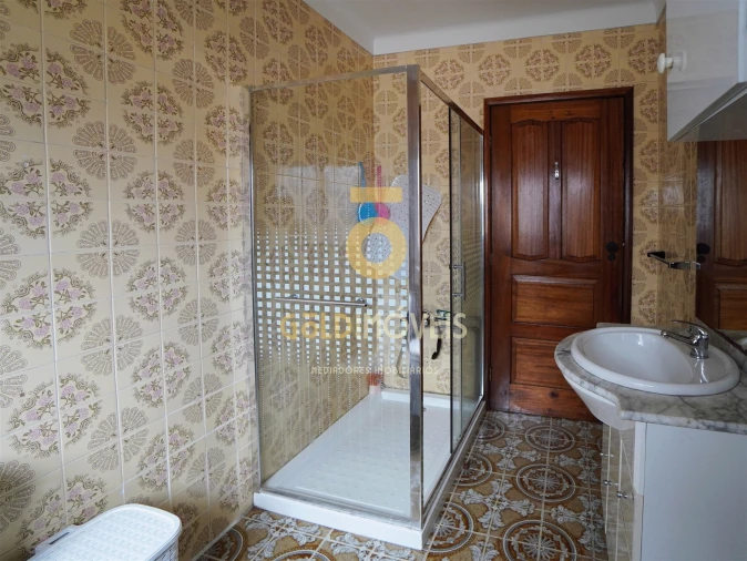 Moradia T3 para Venda em O. Azeméis, Riba-Ul, Ul, Macinhata Seixa, Madail Foto 12