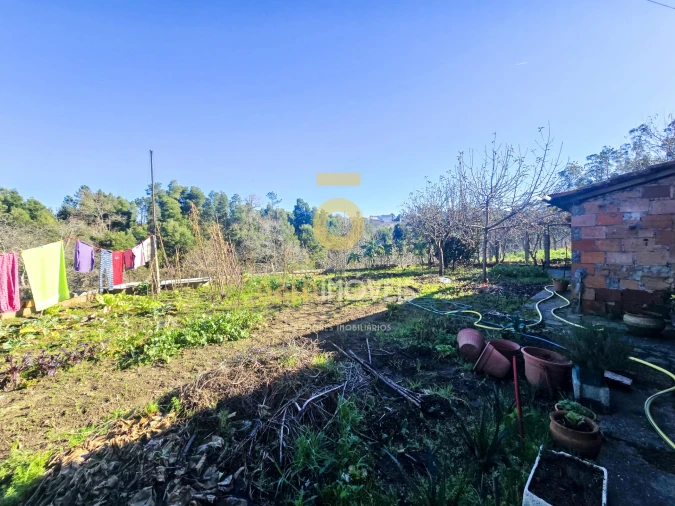 Moradia T3 para Venda em O. Azeméis, Riba-Ul, Ul, Macinhata Seixa, Madail Foto 18