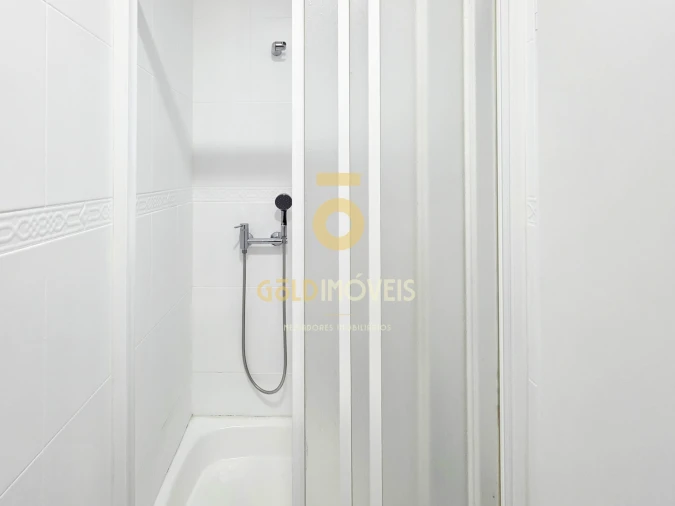 Apartamento T3 para Venda em Pinheiro da Bemposta, Travanca e Palmaz Foto 16