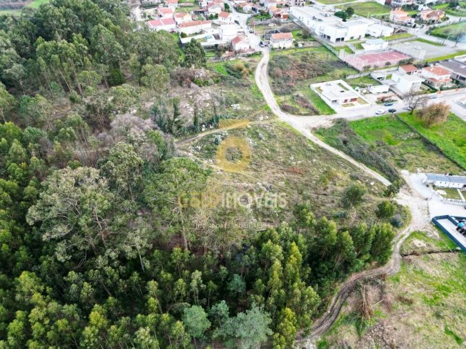 Terreno para Venda em Duas Igrejas Foto 5