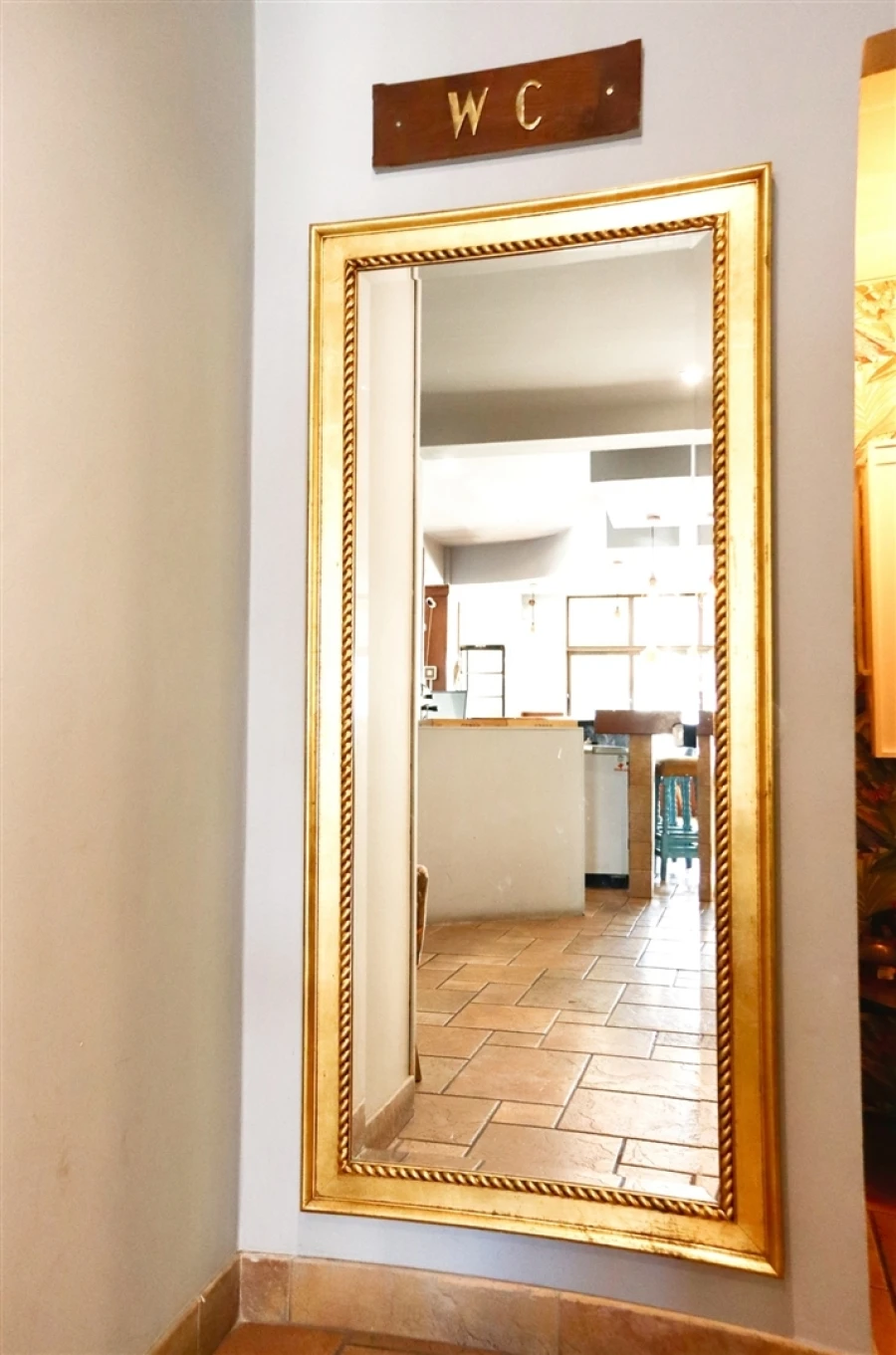 Negócio para Venda em Albufeira e Olhos de Água Foto 14