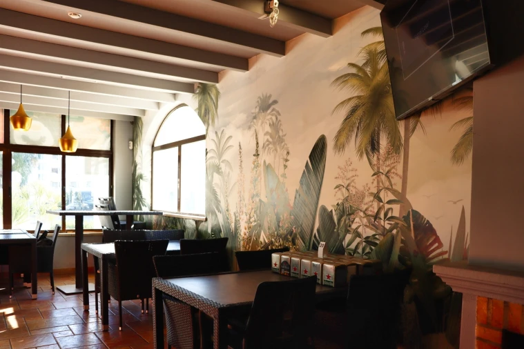 Negócio para Venda em Albufeira e Olhos de Água Foto 16