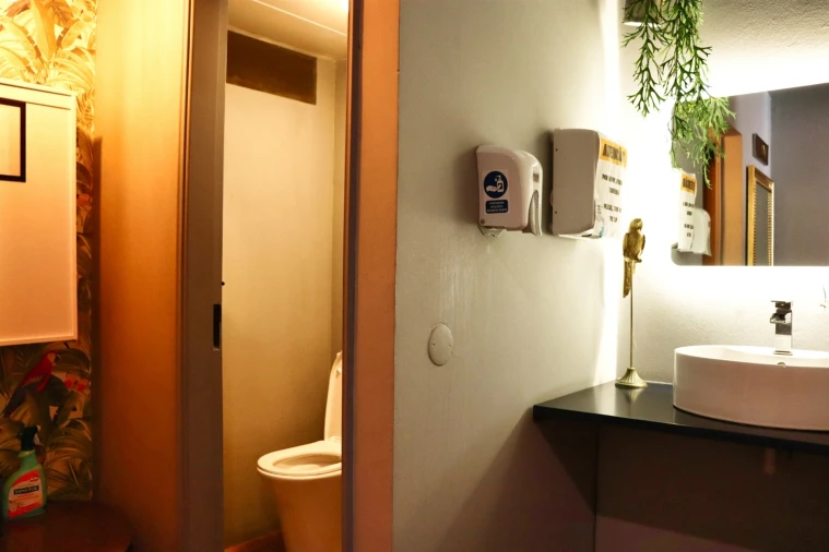 Negócio para Venda em Albufeira e Olhos de Água Foto 12