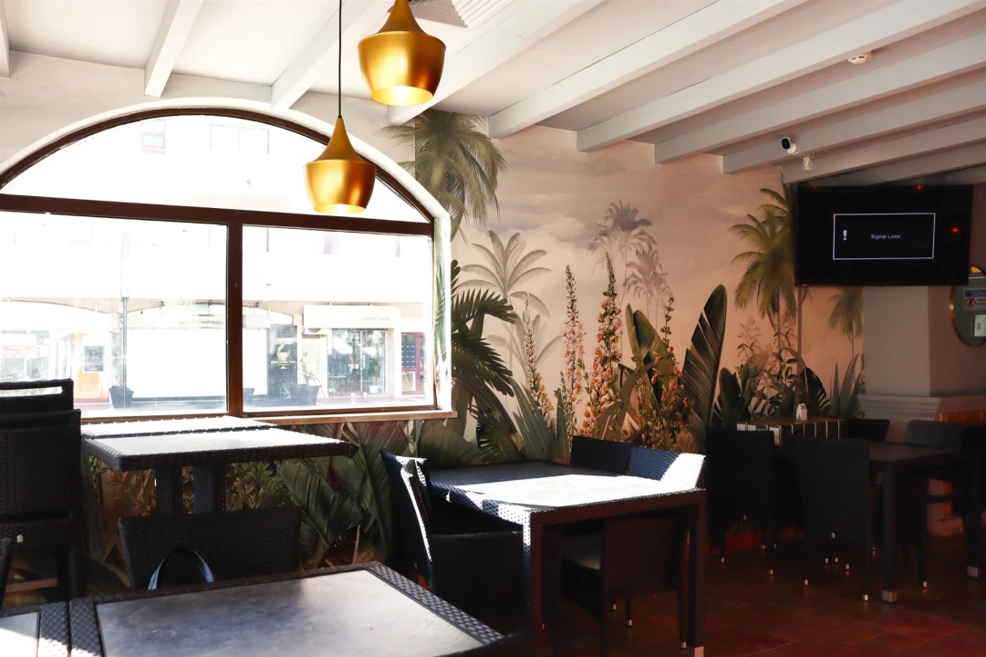 Negócio para Venda em Albufeira e Olhos de Água Foto 15