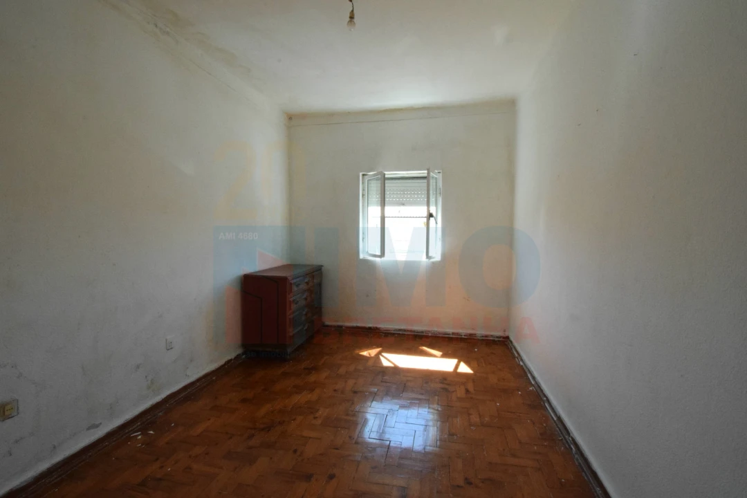 Apartamento T3 para Venda em Covilhã e Canhoso Foto 7