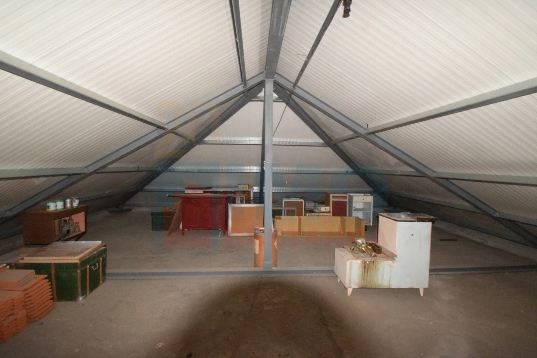 Apartamento T3 para Venda em Covilhã e Canhoso Foto 10