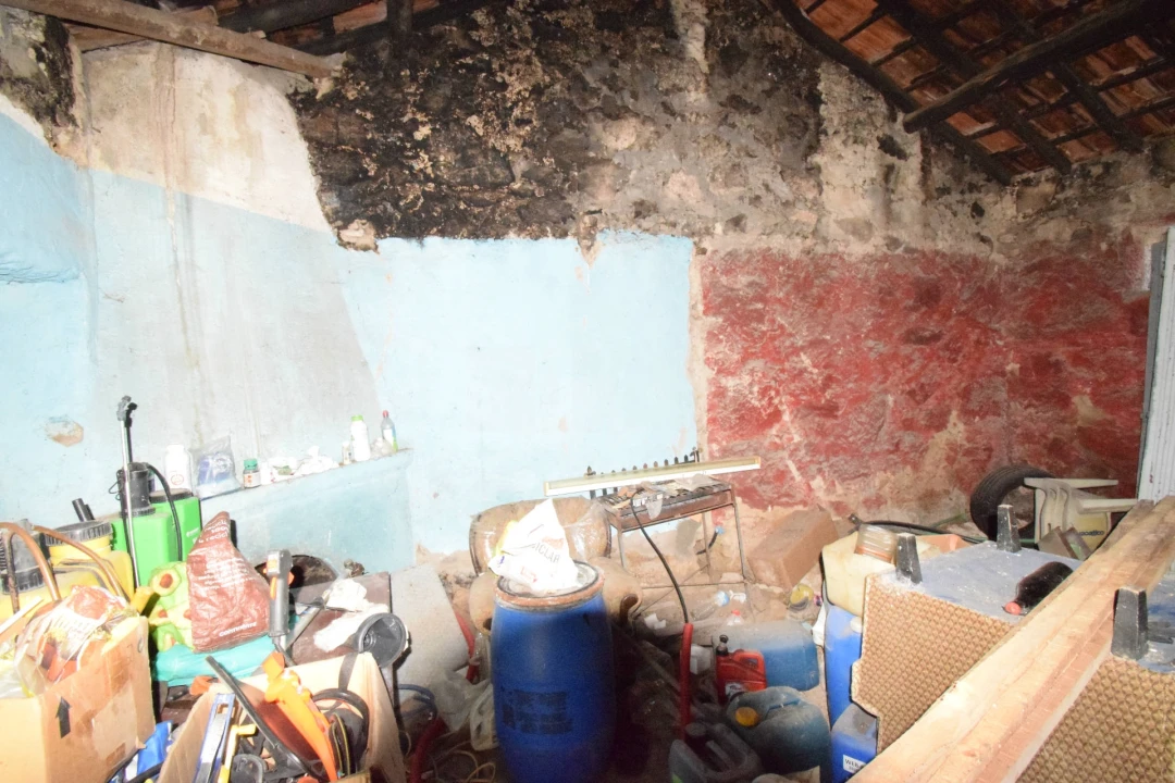 Quinta T0 para Venda em Teixoso e Sarzedo Foto 18