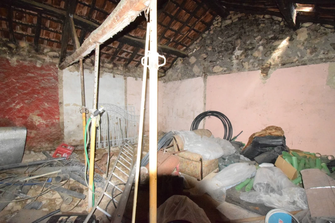 Quinta T0 para Venda em Teixoso e Sarzedo Foto 16