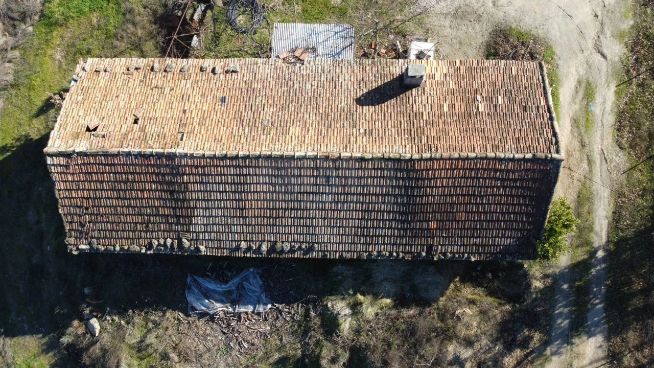 Quinta T0 para Venda em Teixoso e Sarzedo Foto 6