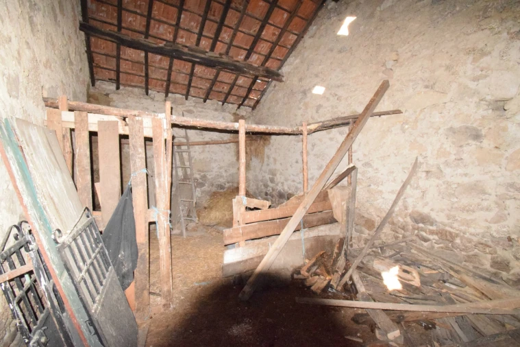 Quinta T0 para Venda em Teixoso e Sarzedo Foto 20