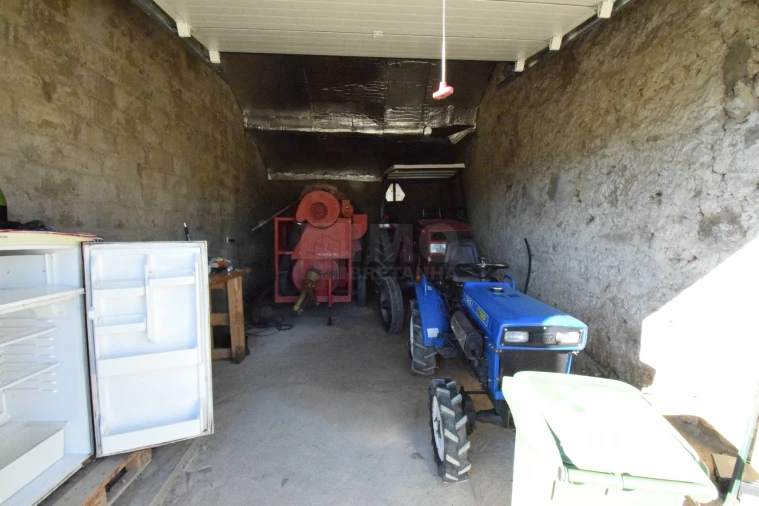 Quinta T0 para Venda em Teixoso e Sarzedo Foto 19