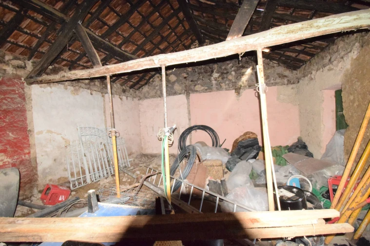 Quinta T0 para Venda em Teixoso e Sarzedo Foto 17